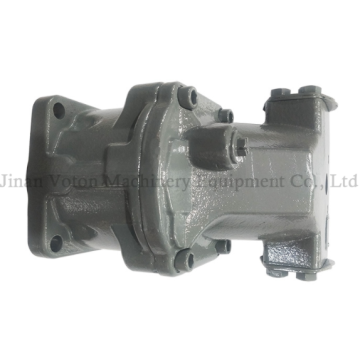 Rexroth A2F A2FO motor